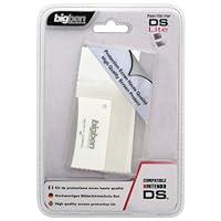 Algopix Similar Product 2 - Bigben Interactive Nintendo DS Lite 