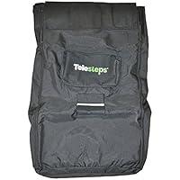 Algopix Similar Product 3 - Telesteps 106X Canvas Carry Bag with