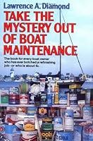 Algopix Similar Product 4 - Take the Mystery Out of Boat Maintenance