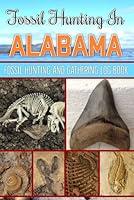 Algopix Similar Product 10 - Fossil Hunting in Alabama Fossil