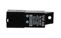 Algopix Similar Product 8 - Volkswagen Glow Plug Controller 