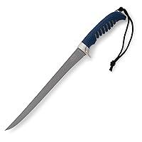 Algopix Similar Product 8 - Buck Knives 225 Silver Creek Fishing
