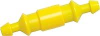 Algopix Similar Product 4 - Blue Sea Systems 5060 Crimpable InLine