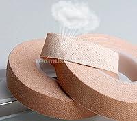 Algopix Similar Product 10 - Adhesive Tape for Guzheng and Pipa