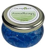Algopix Similar Product 19 - Aromatherapy Air Freshener Headache