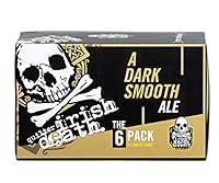 Algopix Similar Product 14 - Iron Horse Brewery Irish Death 6 pk