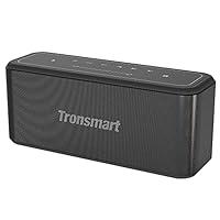 Algopix Similar Product 18 - Tronsmart Mega Pro 60W Bluetooth