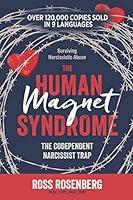 Algopix Similar Product 6 - The Human Magnet Syndrome The
