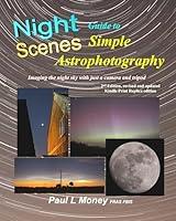 Algopix Similar Product 12 - NightScenes Guide to Simple