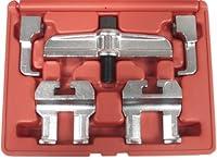Algopix Similar Product 13 - SWStahl Camshaft Gear Puller Set