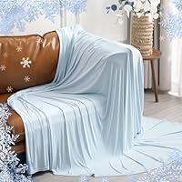 Algopix Similar Product 8 - PHF Reversible Double Cooling Blanket