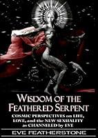 Algopix Similar Product 5 - Wisdom of the Feathered Serpent