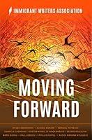 Algopix Similar Product 6 - Moving Forward Anthology by Immigrant