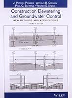 Algopix Similar Product 12 - Construction Dewatering And Groundwater