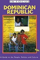Algopix Similar Product 2 - Dominican Republic In Focus A Guide to