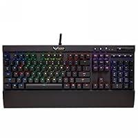 Algopix Similar Product 12 - Corsair Vengeance K70 RGB LED