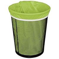 Algopix Similar Product 4 - Planet Wise Small Diaper Pail Liner 
