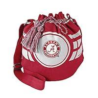 Algopix Similar Product 3 - NCAA Auburn Tigers Ripple Drawstring