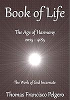 Algopix Similar Product 1 - Book of Life: Age of Harmony 2025 - 4185