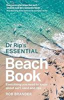 Algopix Similar Product 6 - Dr Rips Essential Beach Book