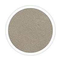 Algopix Similar Product 2 - Medium Gray Colored Sand by