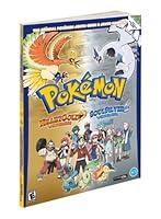 Algopix Similar Product 10 - Pokemon HeartGold  SoulSilver The