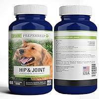 Algopix Similar Product 16 - Downtown Pet Supply Premium Canine
