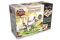 Algopix Similar Product 5 - Goliath – Ice Cream Machine, 82294.006