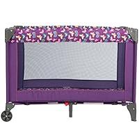 Algopix Similar Product 8 - Cosco Funsport Compact Portable