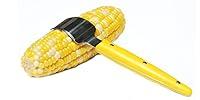 Algopix Similar Product 9 - Vinyl Quote Me ButterOnce Corn Butter