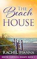 Algopix Similar Product 8 - The Beach House South Carolina Sunsets
