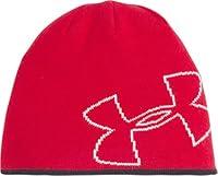 Algopix Similar Product 5 - Under Armour Boys Little Double Layer
