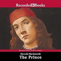 Algopix Similar Product 12 - The Prince