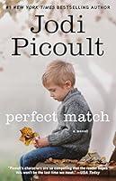 Algopix Similar Product 10 - Perfect Match
