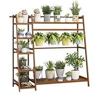 Algopix Similar Product 2 - UWEREBFM Plant Stand Plant Stand Indoor