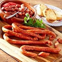 Algopix Similar Product 4 - La Tienda Peregrino Brand Chorizo