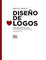 Algopix Similar Product 10 - Diseo de logos La gua definitiva