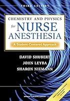 Algopix Similar Product 1 - Chemistry and Physics for Nurse