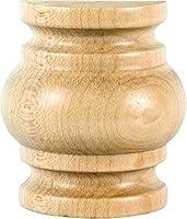 Algopix Similar Product 19 - Traditional Rosette