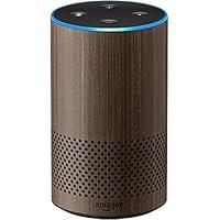 Algopix Similar Product 9 - Echo 2nd Generation  Smart speaker