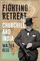 Algopix Similar Product 16 - Fighting Retreat Winston Churchill and