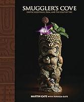 Algopix Similar Product 4 - Smugglers Cove Exotic Cocktails Rum