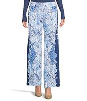 Algopix Similar Product 5 - Lilly Pulitzer Womens Bal Harbour