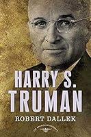 Algopix Similar Product 6 - Harry S Truman The American