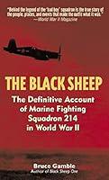 Algopix Similar Product 11 - The Black Sheep The Definitive History