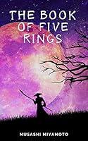 Algopix Similar Product 19 - The Book of Five Rings