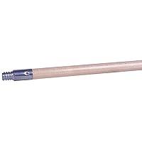 Algopix Similar Product 20 - Weiler 44435 60 Hardwood Handle