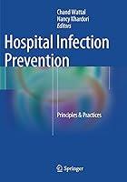 Algopix Similar Product 17 - Hospital Infection Prevention