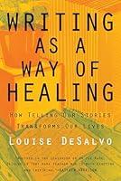 Algopix Similar Product 20 - Writing as a Way of Healing How