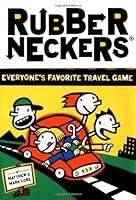 Algopix Similar Product 5 - Rubberneckers Everyones Favorite